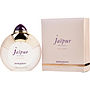 JAIPUR BRACELET Perfume by Boucheron #222898