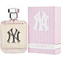 NEW YORK YANKEES Perfume by New York Yankees #222900