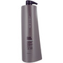 JOICO Haircare by Joico #222904