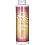 JOICO Haircare by Joico #222906