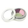 La Bella Donna Makeup por  #222920