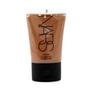 NARS Makeup ved  #222936