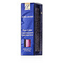 ESTEE LAUDER Makeup Autor: Estee Lauder #222942