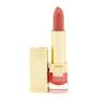 ESTEE LAUDER Makeup ved Estee Lauder #222948