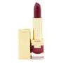 ESTEE LAUDER Makeup by Estee Lauder #222949