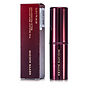 Kevyn Aucoin Makeup de  #222952