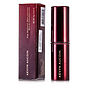 Kevyn Aucoin Makeup da  #222953