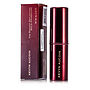 Kevyn Aucoin Makeup od  #222955