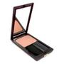 Kevyn Aucoin Makeup de  #222959