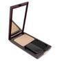 Kevyn Aucoin Makeup by  #222961