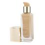 Clarins Makeup by Clarins #222969