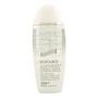 Biotherm Skincare ved BIOTHERM #222971
