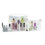 CLINIQUE Skincare by Clinique #222981