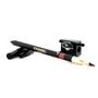 CHANEL Makeup by Chanel #222983