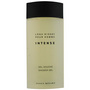L'EAU D'ISSEY POUR HOMME INTENSE by Issey Miyake #222991