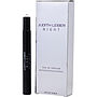 JUDITH LEIBER NIGHT Perfume by Judith Leiber #222994