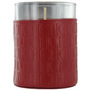 CH CAROLINA HERRERA (NEW) Perfume by Carolina Herrera #222998