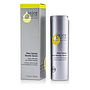 Juice Beauty Skincare esitt&auml;j&auml;(t): Juice Beauty #223057