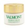 Valmont Skincare &aacute;ltal VALMONT #223087