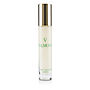 Valmont Skincare par VALMONT #223088
