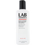 Lab Series by Lab Series #223102