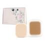 SHISEIDO Makeup por Shiseido #223131