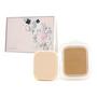 SHISEIDO Makeup por Shiseido #223132