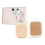 SHISEIDO Makeup oleh Shiseido #223134