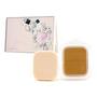 SHISEIDO Makeup oleh Shiseido #223139