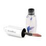 SHISEIDO Makeup door Shiseido #223160