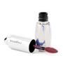 SHISEIDO Makeup door Shiseido #223161