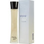 ARMANI CODE LUNA Perfume per Giorgio Armani #223186