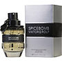 SPICEBOMB Cologne av Viktor & Rolf #223192