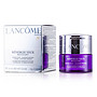 LANCOME Skincare by Lancome #223199