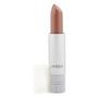 AVEDA Makeup przez Aveda #223203