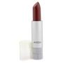 AVEDA Makeup przez Aveda #223216