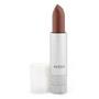 AVEDA Makeup by Aveda #223217