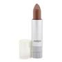 AVEDA Makeup by Aveda #223219
