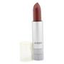 AVEDA Makeup tarafından Aveda #223224