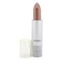 AVEDA Makeup by Aveda #223225