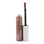 AVEDA Makeup by Aveda #223233