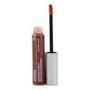 AVEDA Makeup door Aveda #223236
