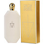 TRUTH OR DARE BY MADONNA Perfume von Madonna #223253