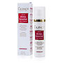 Guinot Skincare by GUINOT #223259