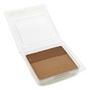 AVEDA Makeup by Aveda #223274