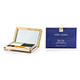 ESTEE LAUDER Makeup oleh Estee Lauder #223286