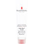 ELIZABETH ARDEN Skincare ved Elizabeth Arden #223294