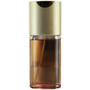 LUMIERE INTENSE Perfume by Rochas #223299