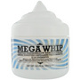 BED HEAD Haircare by Tigi #223304