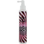 BED HEAD by Tigi #223305